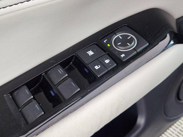 2014 Lexus GS 350 Base