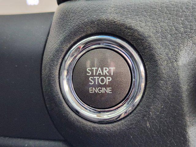 2014 Lexus GS 350 Base