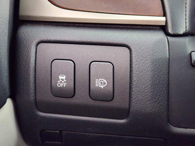 2014 Lexus GS 350 Base