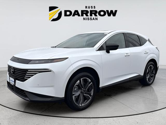 2026 Nissan Murano SL for sale in Milwaukee, WI