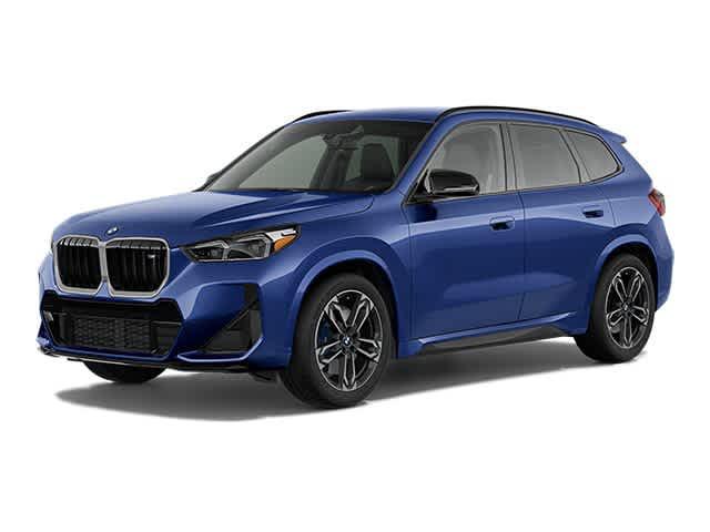 2026 BMW X1 M35i for sale in Urbandale, IA