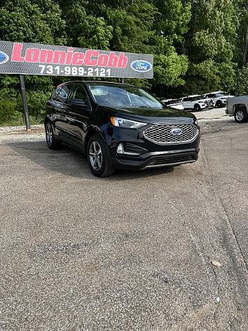 2023 Ford Edge SEL for sale in Henderson, TN