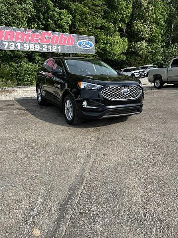 2023 Ford Edge SEL for sale in Henderson, TN