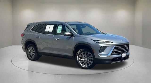 2026 Buick Enclave Preferred FWD for sale in Cathedral City, CA