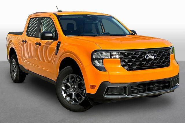 2026 Ford Maverick XLT for sale in New Castle, PA