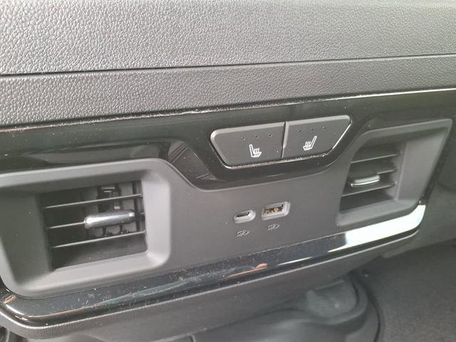 2026 GMC Sierra 1500 Crew Cab, Short Bed, AT4X, 4WD