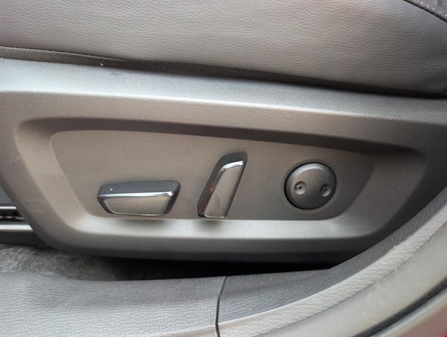 2026 Mitsubishi Outlander SEL 1.5T 2WD