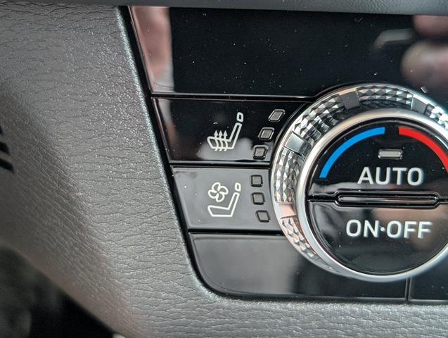 2026 Mitsubishi Outlander SEL 1.5T 2WD