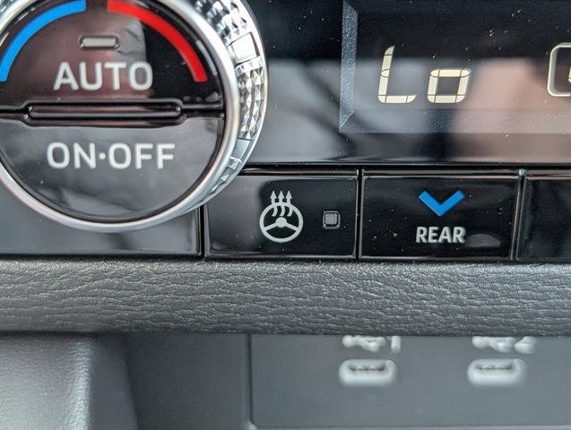2026 Mitsubishi Outlander SEL 1.5T 2WD