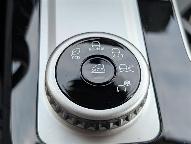 2026 Mitsubishi Outlander SEL 1.5T 2WD