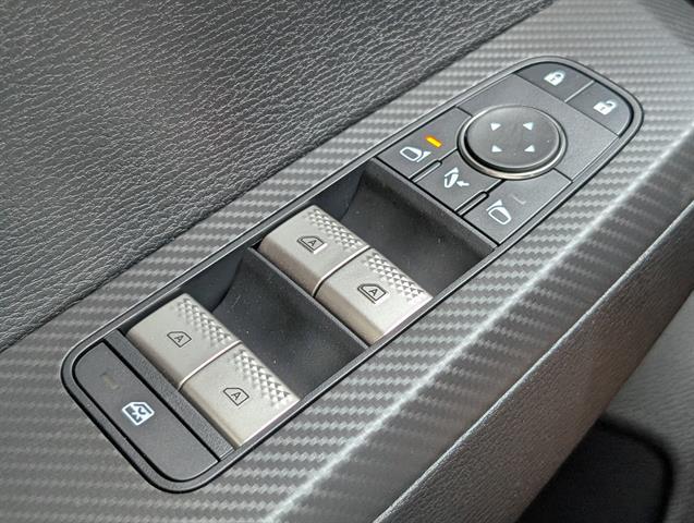 2026 Mitsubishi Outlander SEL 1.5T 2WD