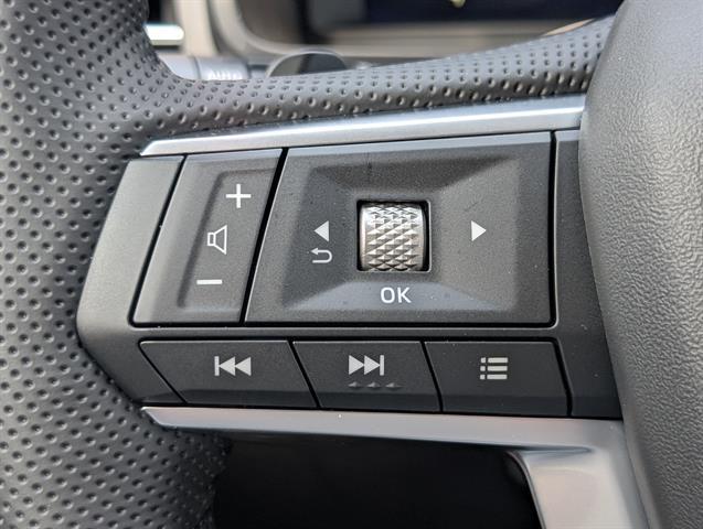 2026 Mitsubishi Outlander SEL 1.5T 2WD