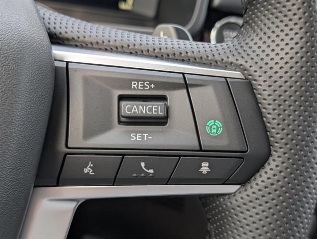 2026 Mitsubishi Outlander SEL 1.5T 2WD