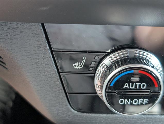 2026 Mitsubishi Outlander LE 1.5T 2WD