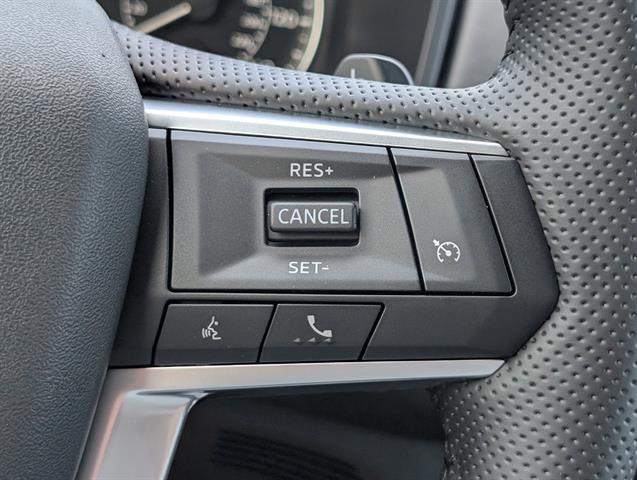 2026 Mitsubishi Outlander LE 1.5T 2WD