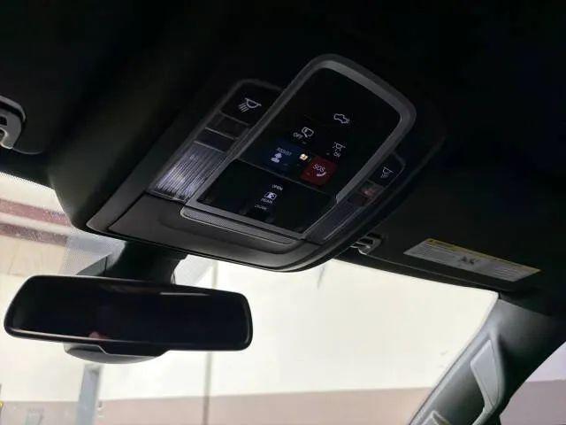 2019 Ram 1500 Limited Crew Cab 4x4 5'7" Box