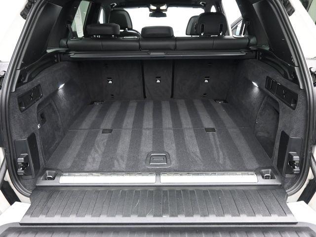 2024 BMW X5 xDrive50e