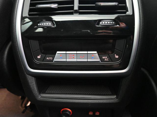 2024 BMW X5 xDrive50e