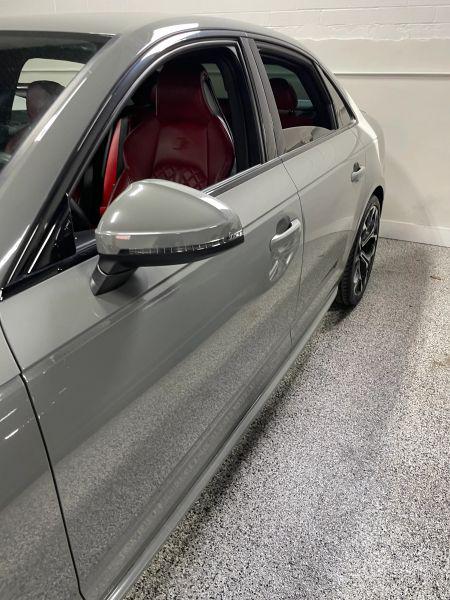2019 Audi S4 3.0t Premium