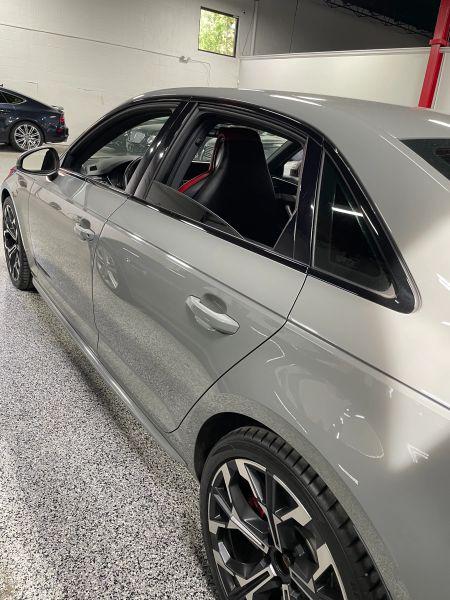 2019 Audi S4 3.0t Premium