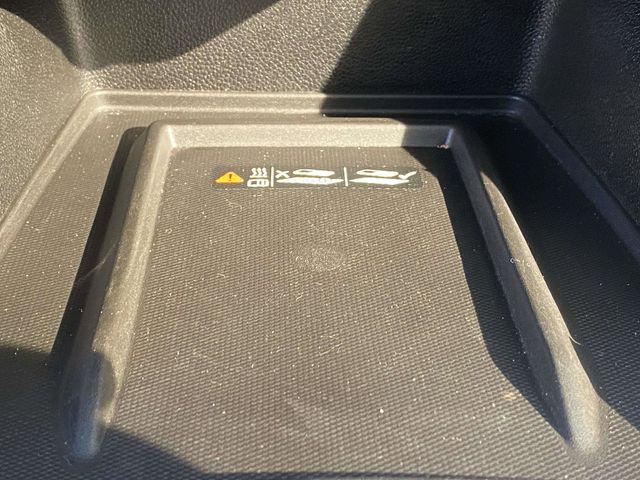 2022 Chevrolet Traverse AWD RS
