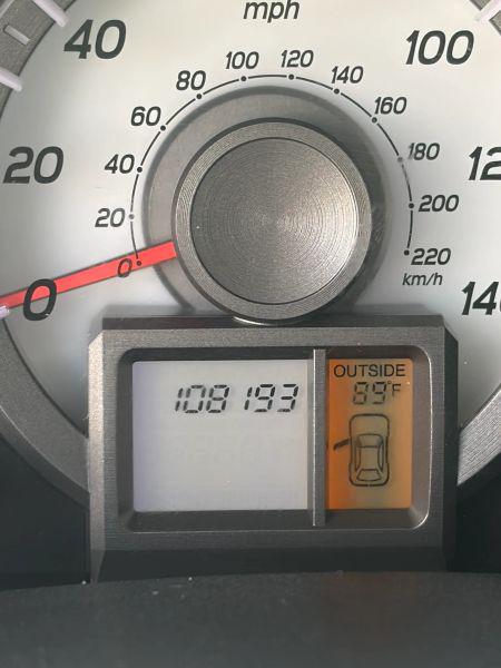 2014 Honda Pilot EX-L