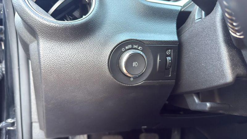 2010 Chevrolet Camaro 2SS