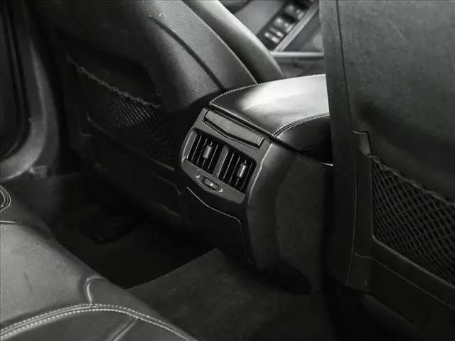 2013 Cadillac CTS Luxury