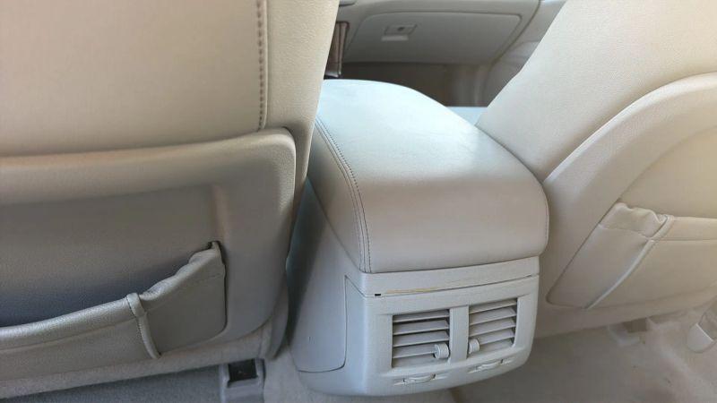 2011 Toyota Avalon Limited