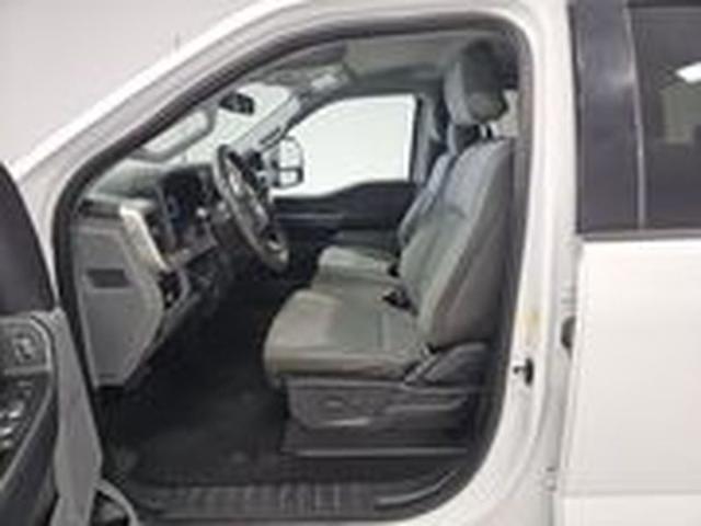 2023 Ford F-350 XLT