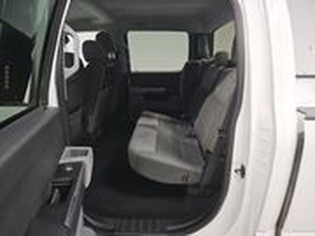 2023 Ford F-350 XLT