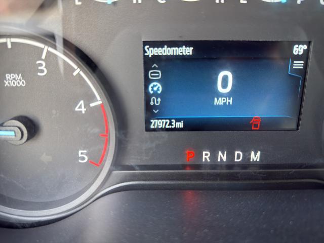 2023 Ford F-350 XLT