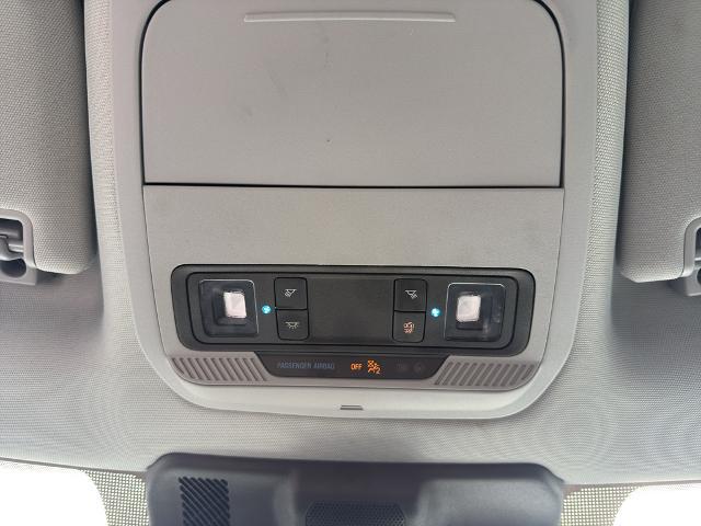 2023 Ford F-350 XLT