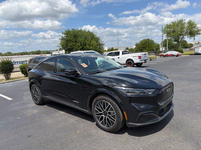 2025 Ford Mustang Mach-E Premium for sale in Davenport, FL