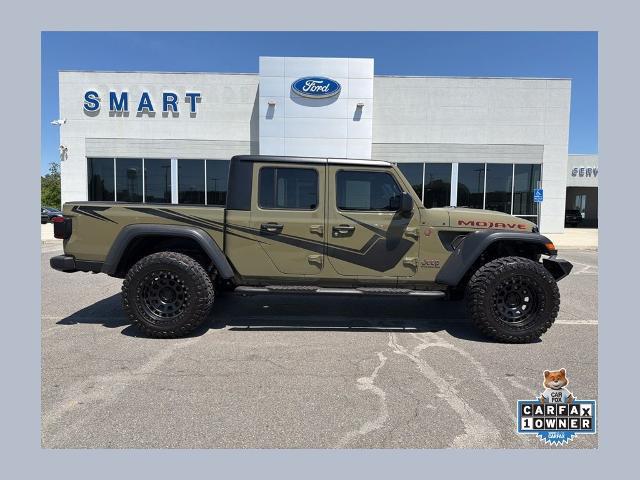 2026 Jeep Gladiator Sport for sale in South Boston, VA
