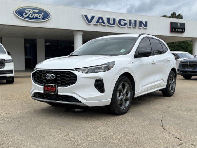 2023 Ford Escape ST-Line for sale in Oakdale, LA