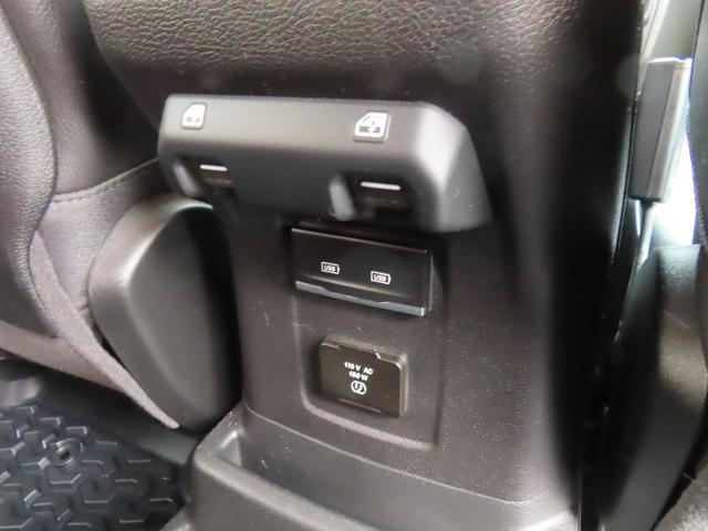 2022 Jeep Wrangler Unlimited Rubicon 4x4