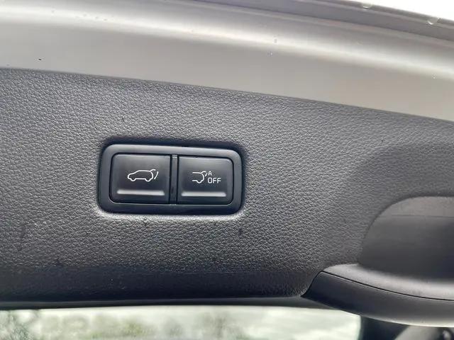 2023 Kia Carnival MPV SX Prestige