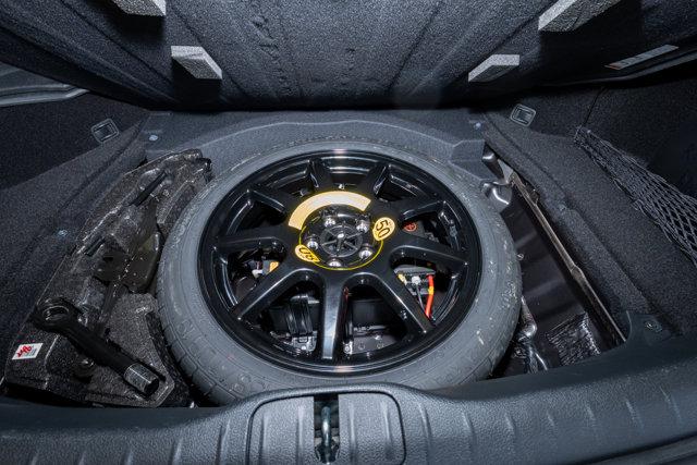 2024 Genesis G80 3.5T Sport AWD