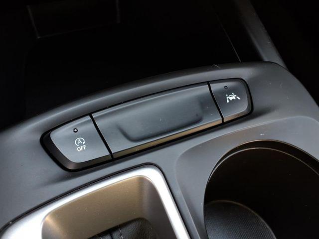 2024 Chevrolet Trax FWD SP