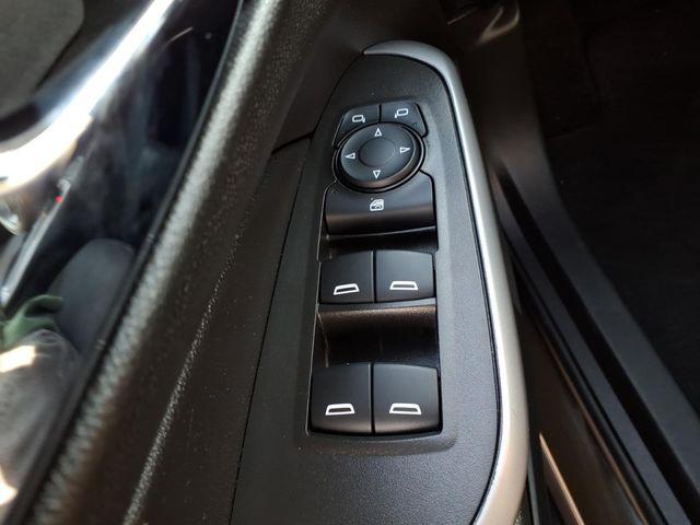 2024 Chevrolet Trax FWD SP