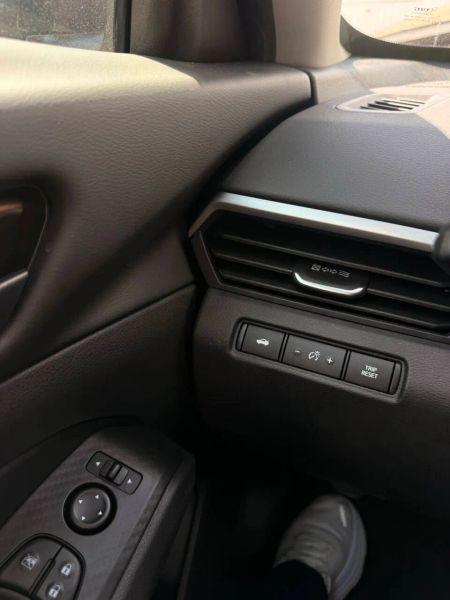 2024 Nissan Altima S FWD
