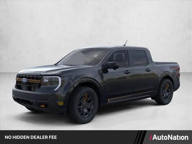 2026 Ford Maverick Tremor for sale in Centennial, CO