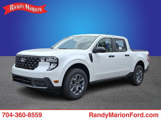 2026 Ford Maverick XLT for sale in Statesville, NC