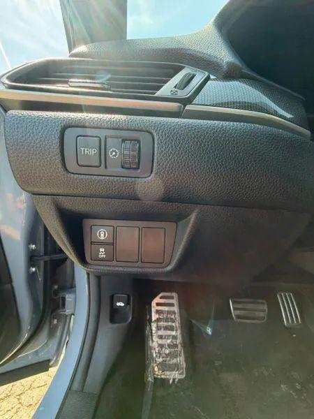 2021 Honda Accord Sport 2.0T