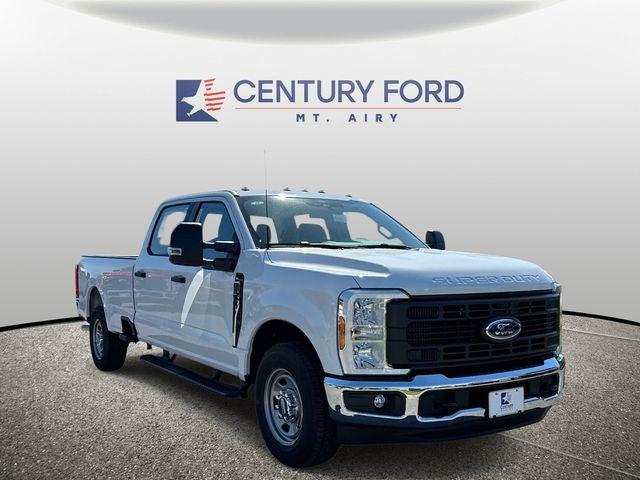 2026 Ford F-350 XL for sale in Mount Airy, MD