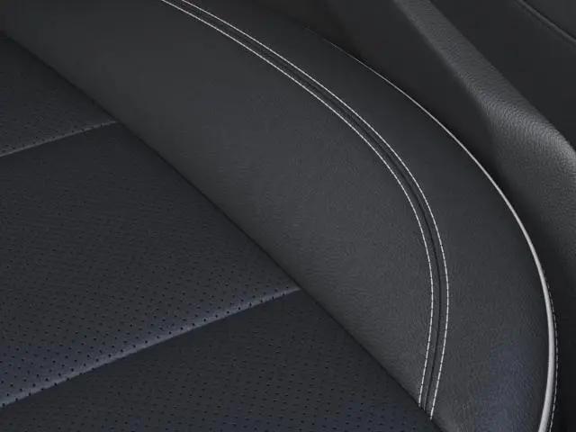 2026 Buick Enclave Avenir FWD