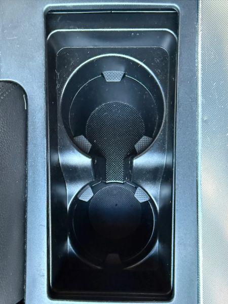 2008 Acura TL 3.2