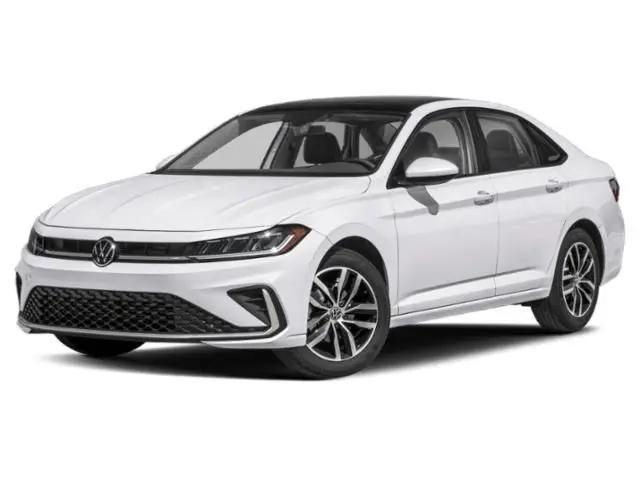 2026 Volkswagen Jetta SE for sale in West Islip, NY