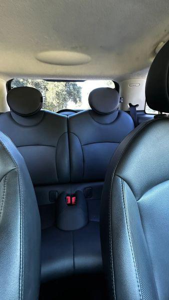 2013 MINI Hardtop Cooper S